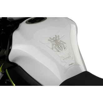 Big Ant Tank Pads | Marc MáRquez Clear