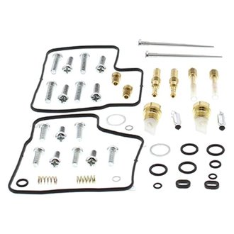 Carburetor Rebuild Kit