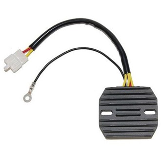 Electrosport REGULATOR/RECTIFIER Suzuki Gs Series