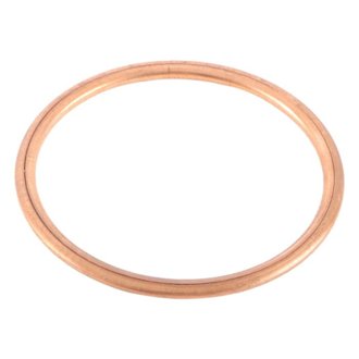 Exhaust Gasket Kit
