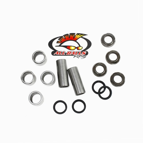 User Defined