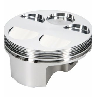 Yamaha YZ400 FT Piston Kit