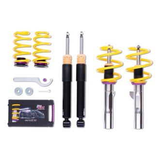 V2 COMFORT KIT