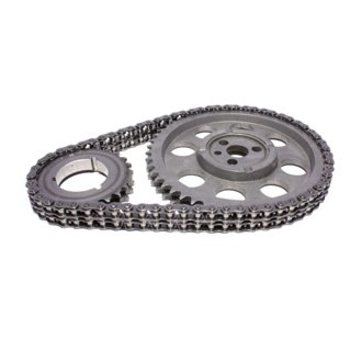Magnum Double Row Timing Set Che