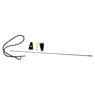 Antenna Kit
