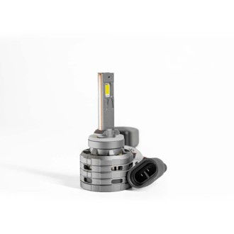 XKGlow 880 Platinum LED Bulb Kit