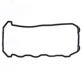 88-91 Kawasaki 1000 Valve Cover Gasket