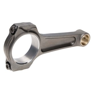 Ford 4.6L Modular/5.0L DOHC Coyote V-8 22mm Pin LW Pro Series I Beam Connecting Rod - Single