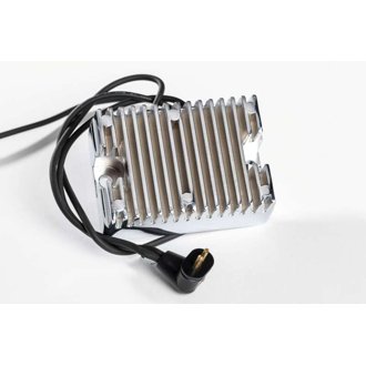 Ricks Motorsport Hot Shot Series Rectifier-Regulator