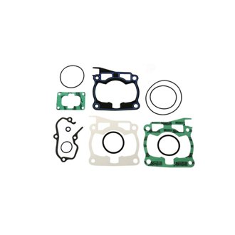 97-04 Yamaha YZ 125 LC Factory 125cc 54mm Gasket Kit