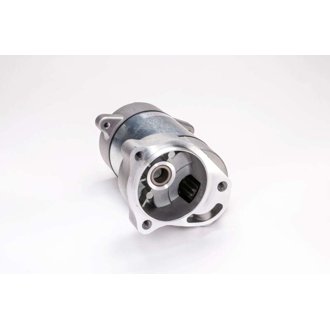 Ricks Motorsport New Polaris Starter Motor