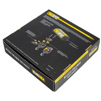 Photo - in package