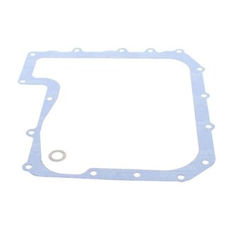 Engine Pan Gasket