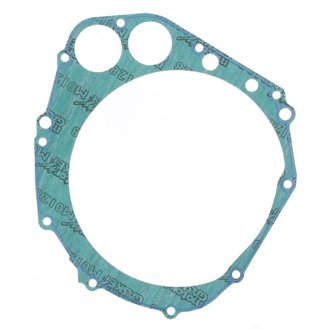 11-16 Suzuki GSR 750 Clutch Cover Gasket