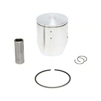 Yamaha YZ125 98-00 (726M05400 2126CST) Piston