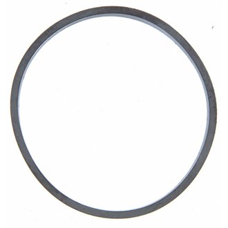 Engine Coolant Thermostat Housing Gasket
