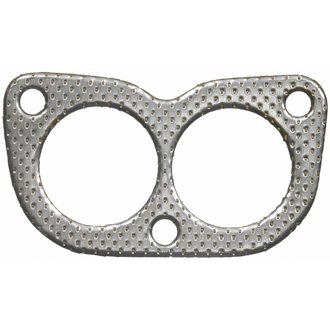 Exhaust Pipe Flange Gasket