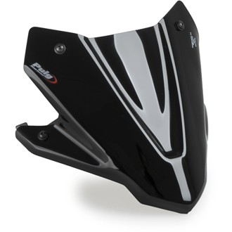 New Generation Sport Black