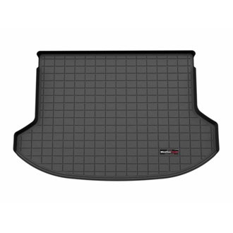 Cargo Liner