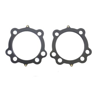 3-13/16in Bore Evo Head Gasket Kit