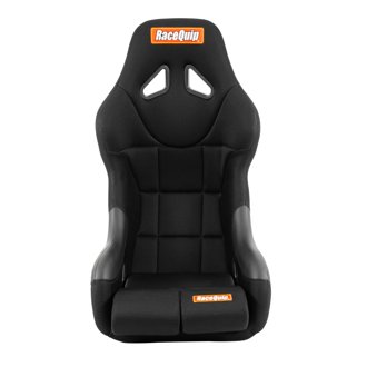 Fia Rated Composite Racing Seat