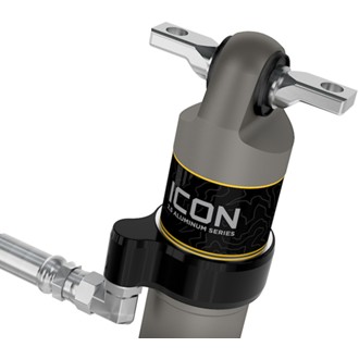 Photo - Close Up