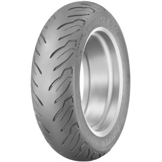 AE2 Bias Front Tire - 90/90-21 M/C 54H TL (Not available until November 2026