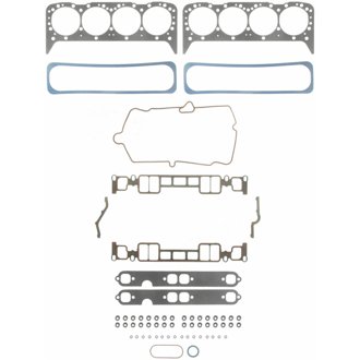 Engine Cylinder Head Gasket Set