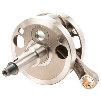 06-07 KTM 250 EXC-F 250cc Crankshaft