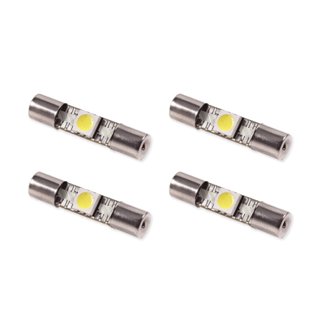 Direct Replacement For Your Factory Bulb.