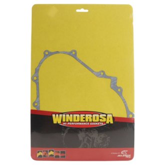Clutch Gasket Inner Sidecover