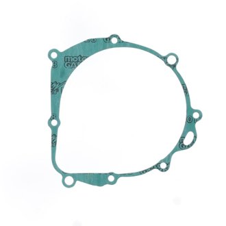00-09 Suzuki S 400 Generator Side Gasket