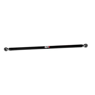 Panhard Rod, Adjustable, 65-70 Chevy B-Body