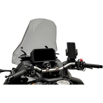 Supports For Mobile Devices And Covers Black