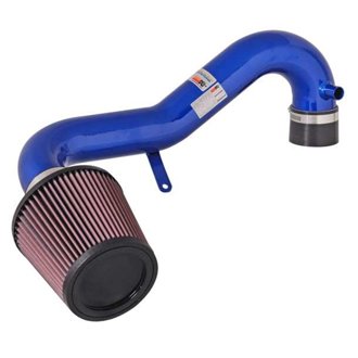 Performance Air Intake System