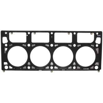 1160 R-053 PermaTorqueMLS Engine Cylinder Head Gasket
