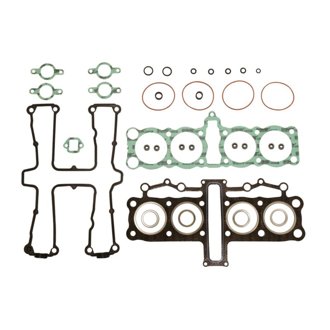 76-80 Yamaha GX 750 Top End Gasket Kit