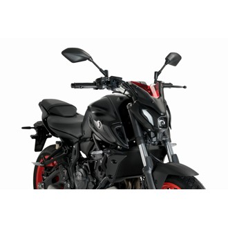 New Generation Sport Plus Red