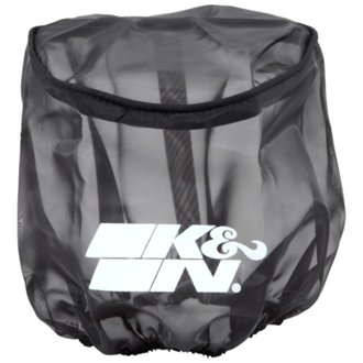 Air Filter Wrap