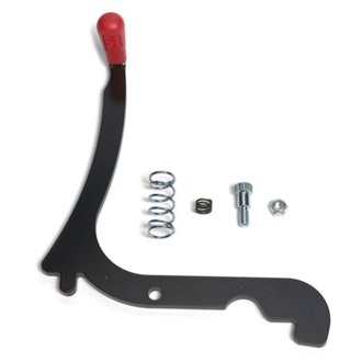 Provantage Service Kit-Latch