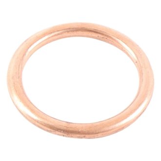 Exhaust Gasket Kit