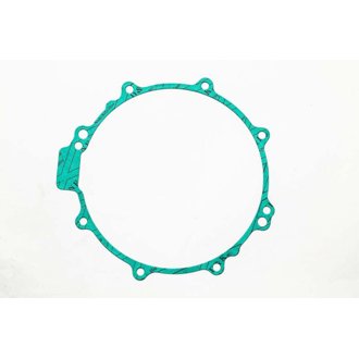 Ricks Motorsport Honda Stator Cover Gasket