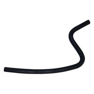Heater Core Hose