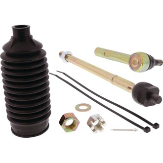 Racing Tie Rod End Kit
