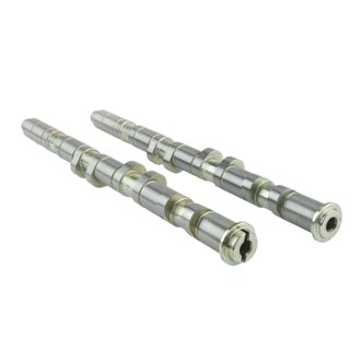 Skunk2 Honda B16A/B16B/B17A/B18C Ultra BMF TLRC Stage 1.5 Camshafts