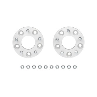 20mm Pair