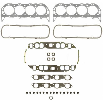 Engine Cylinder Head Gasket Set