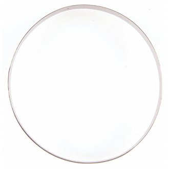 Shaft Repair Sleeve
