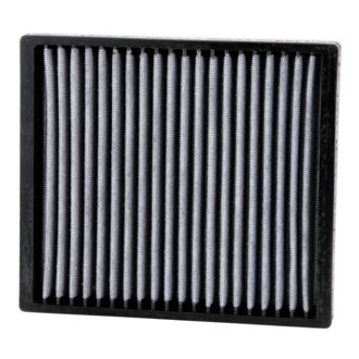 Cabin Air Filter