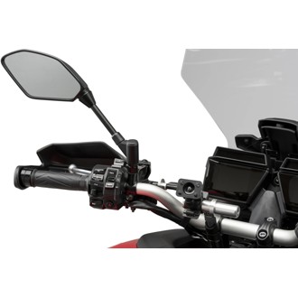 Supports For Mobile Devices And Covers Silver